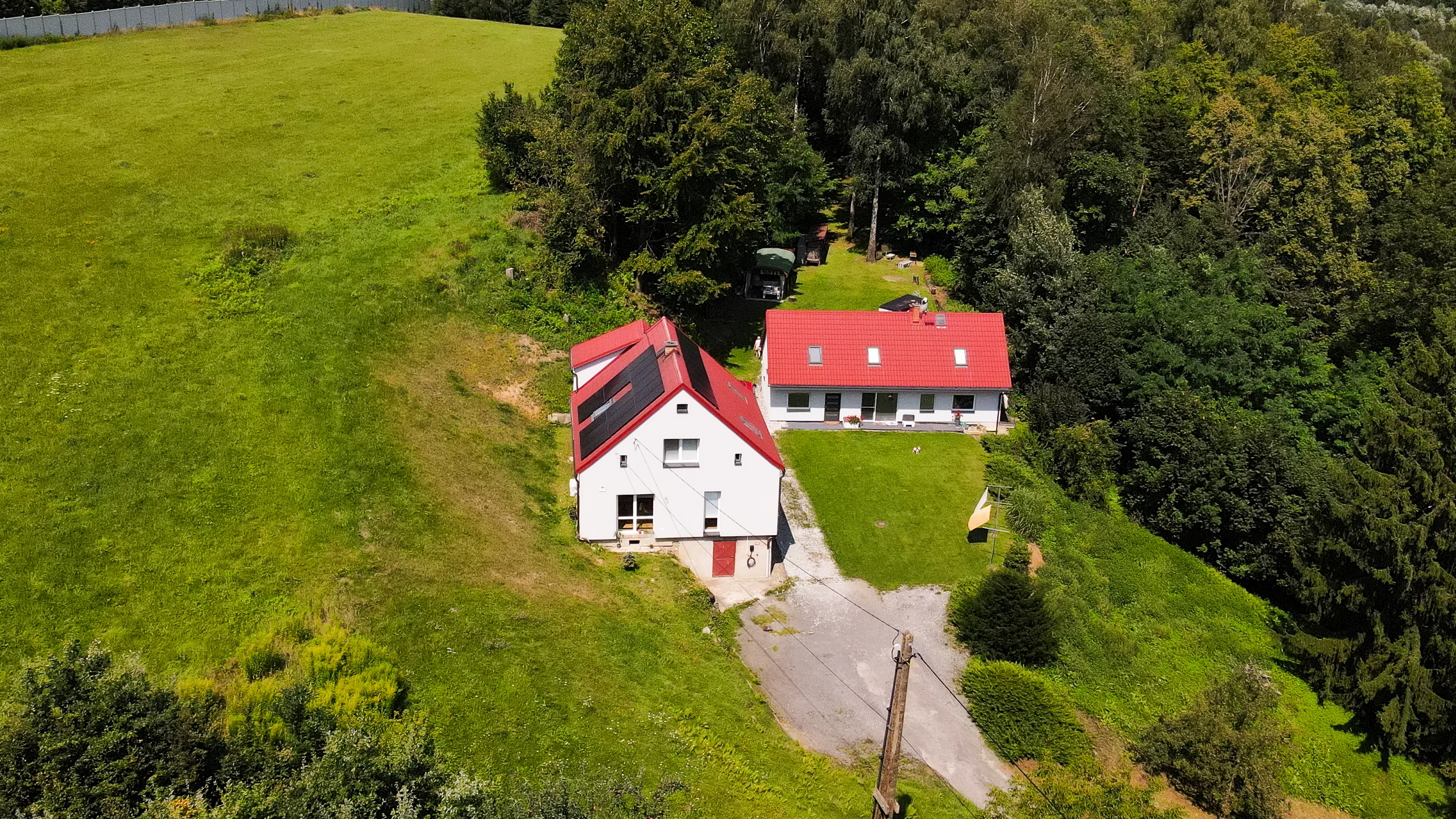 RD Návsí